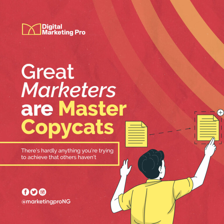 great-marketers-are-master-copycats