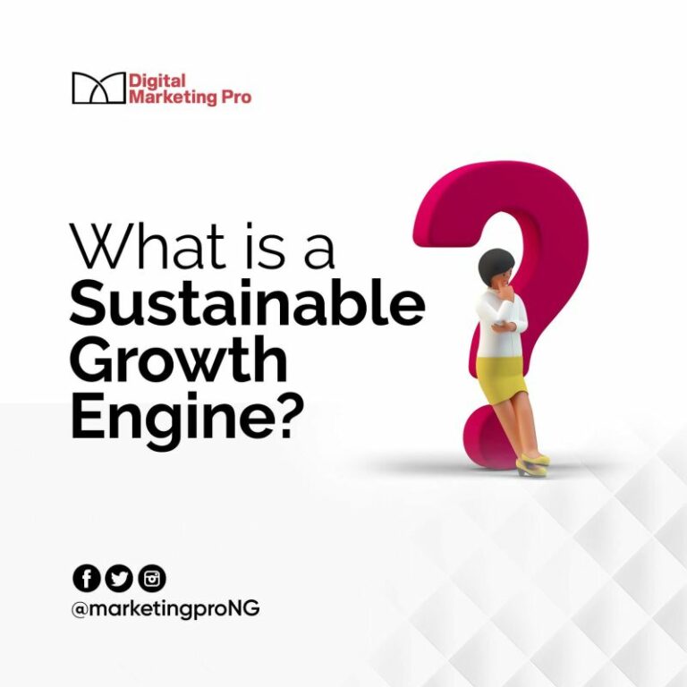 sustainable-growth-engine